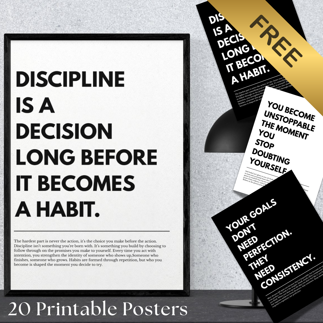 The Simple Budget System - Buy Once, Use Forever