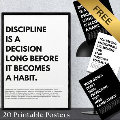 The Simple Budget System - Buy Once, Use Forever